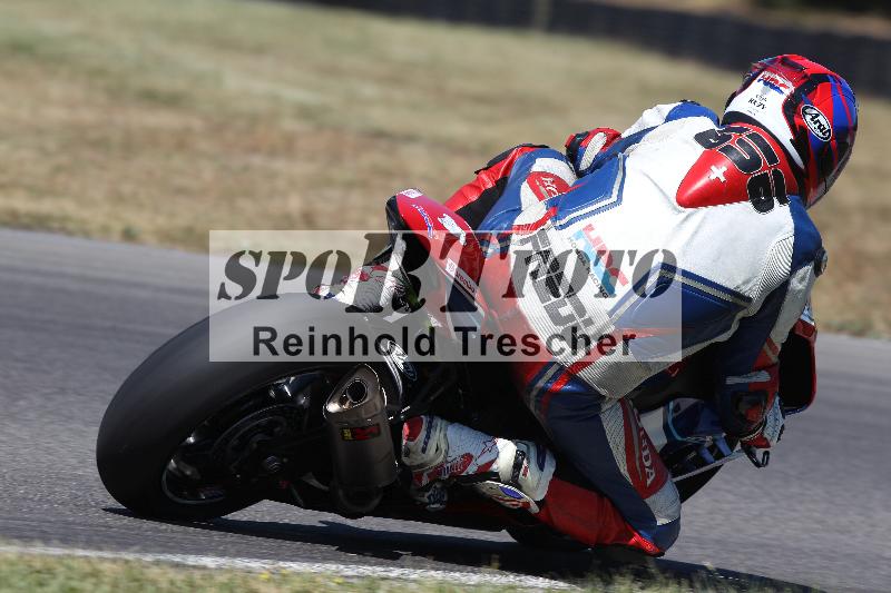 Archiv-2022/50 09.08.2022 MSS und TÖFF Track Day ADR/Gruppe rot/656